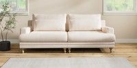 Hutton Deep Sit