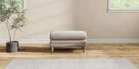Hutton Deep Sit
