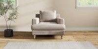 Hutton Deep Sit