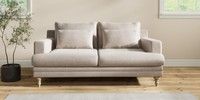 Hutton Deep Sit