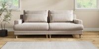 Hutton Deep Sit