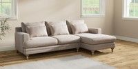Hutton Deep Sit