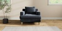 Hutton Deep Sit
