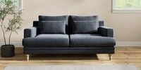 Hutton Deep Sit