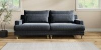 Hutton Deep Sit