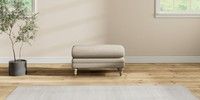 Hutton Deep Sit