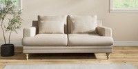 Hutton Deep Sit