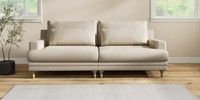 Hutton Deep Sit