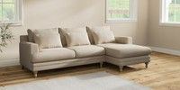Hutton Deep Sit