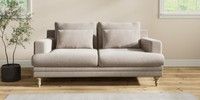 Hutton Deep Sit