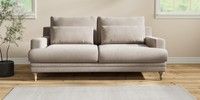 Hutton Deep Sit