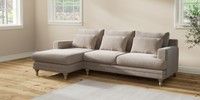 Hutton Deep Sit