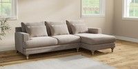 Hutton Deep Sit