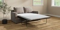 Hutton Deep Sit