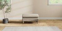 Hutton Deep Sit