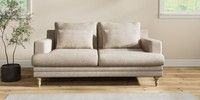 Hutton Deep Sit