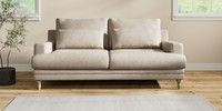Hutton Deep Sit