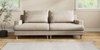 Hutton Deep Sit