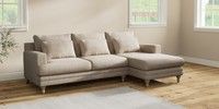 Hutton Deep Sit