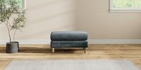 Hutton Deep Sit