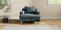 Hutton Deep Sit