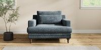 Snuggle