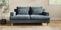 Hutton Deep Sit