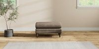 Footstool