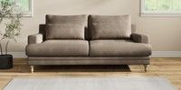 Hutton Deep Sit