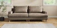 Hutton Deep Sit