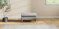 Hutton Deep Sit