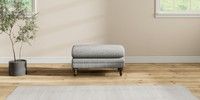 Footstool