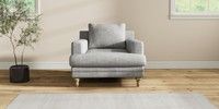 Hutton Deep Sit