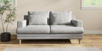 Hutton Deep Sit