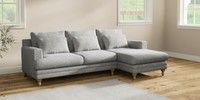 Hutton Deep Sit
