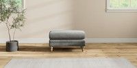 Hutton Deep Sit