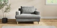 Hutton Deep Sit