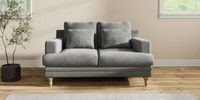 Hutton Deep Sit