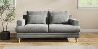 Hutton Deep Sit