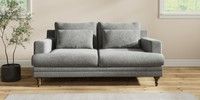 3 Seater Small Sofa