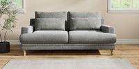 Hutton Deep Sit