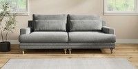 Hutton Deep Sit