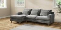 Hutton Deep Sit