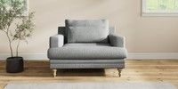 Hutton Deep Sit