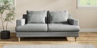 Hutton Deep Sit