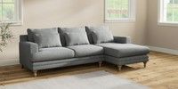 Hutton Deep Sit