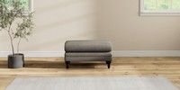Footstool