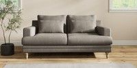 Hutton Deep Sit