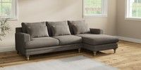 Hutton Deep Sit