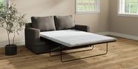 Hutton Deep Sit